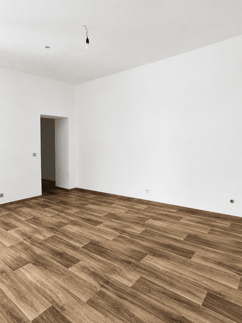 Predaj bytu 6-izbový 146 m², Herne, Severné Porýnie - Westfálsko Predaj bytu 6-izbový 146 m², Herne, Severné Porýnie - Westfálsko