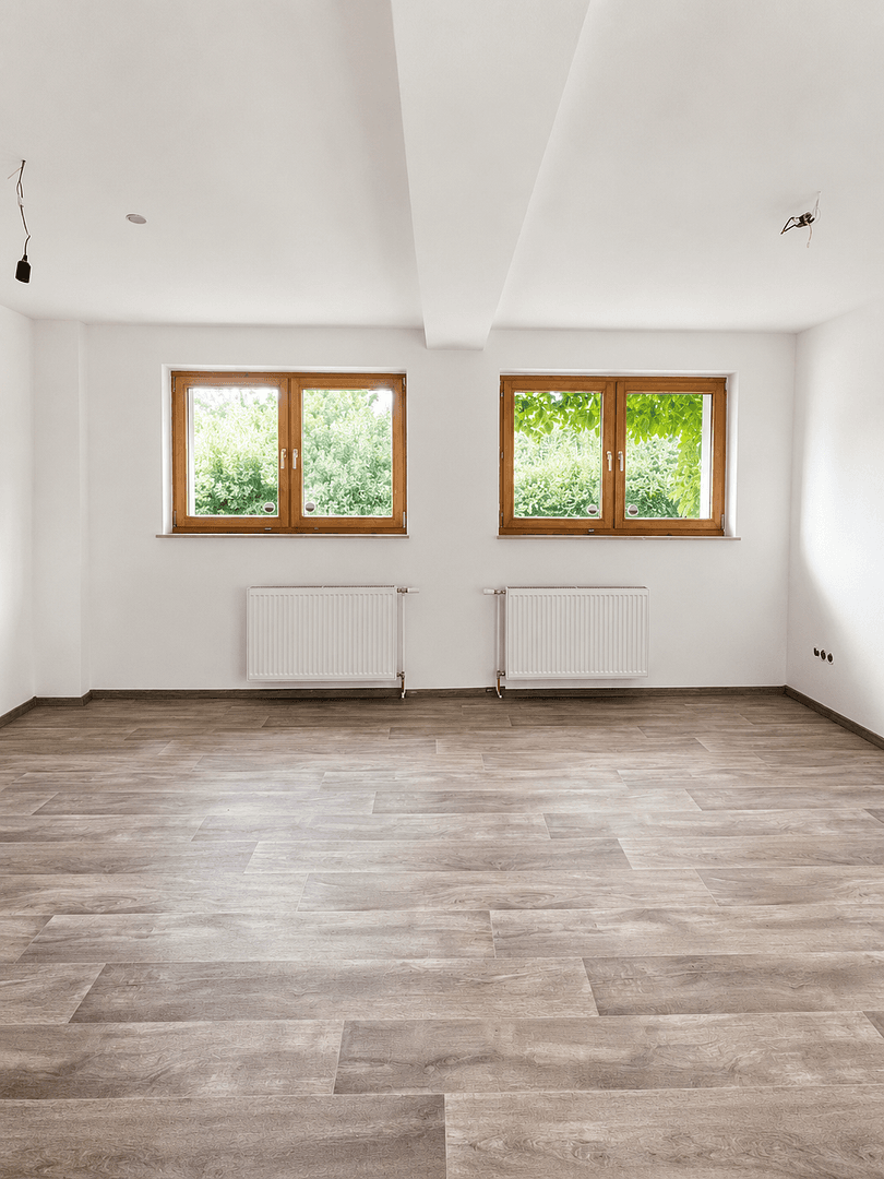 Predaj bytu 6-izbový 146 m², Herne, Severné Porýnie - Westfálsko Predaj bytu 6-izbový 146 m², Herne, Severné Porýnie - Westfálsko