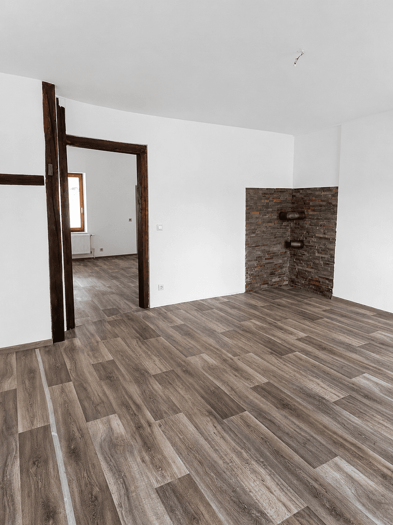 Predaj bytu 6-izbový 146 m², Herne, Severné Porýnie - Westfálsko Predaj bytu 6-izbový 146 m², Herne, Severné Porýnie - Westfálsko