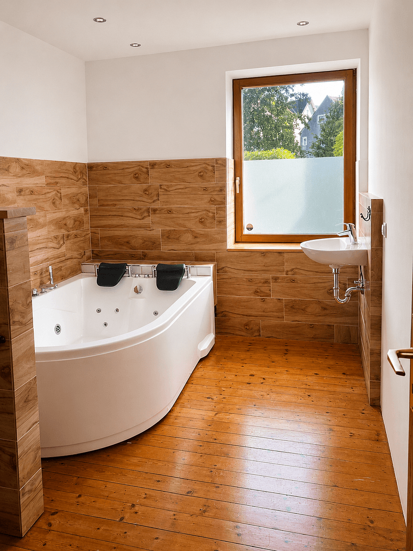 Predaj bytu 6-izbový 146 m², Herne, Severné Porýnie - Westfálsko Predaj bytu 6-izbový 146 m², Herne, Severné Porýnie - Westfálsko