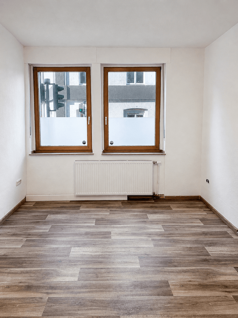 Predaj bytu 6-izbový 146 m², Herne, Severné Porýnie - Westfálsko Predaj bytu 6-izbový 146 m², Herne, Severné Porýnie - Westfálsko