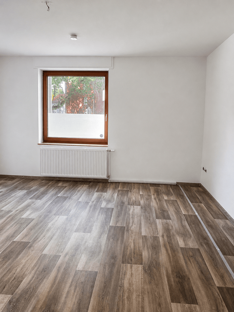 Predaj bytu 6-izbový 146 m², Herne, Severné Porýnie - Westfálsko Predaj bytu 6-izbový 146 m², Herne, Severné Porýnie - Westfálsko