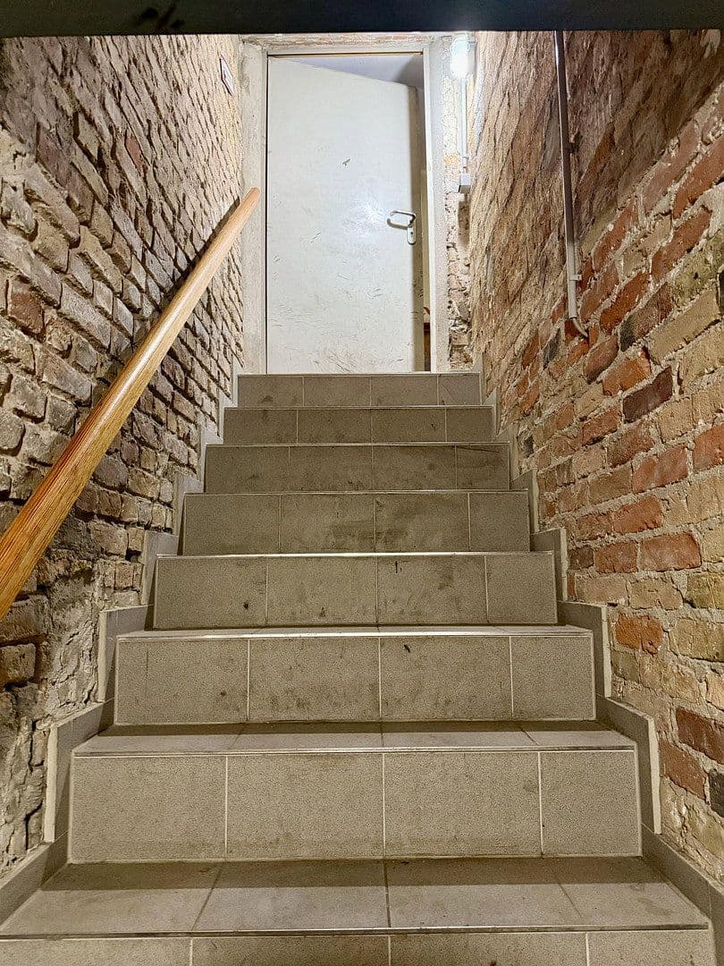 Predaj bytu 2-izbový 89 m², Dunckerstr. 8a, Berlin, Berlín Predaj bytu 2-izbový 89 m², Dunckerstr. 8a, Berlin, Berlín