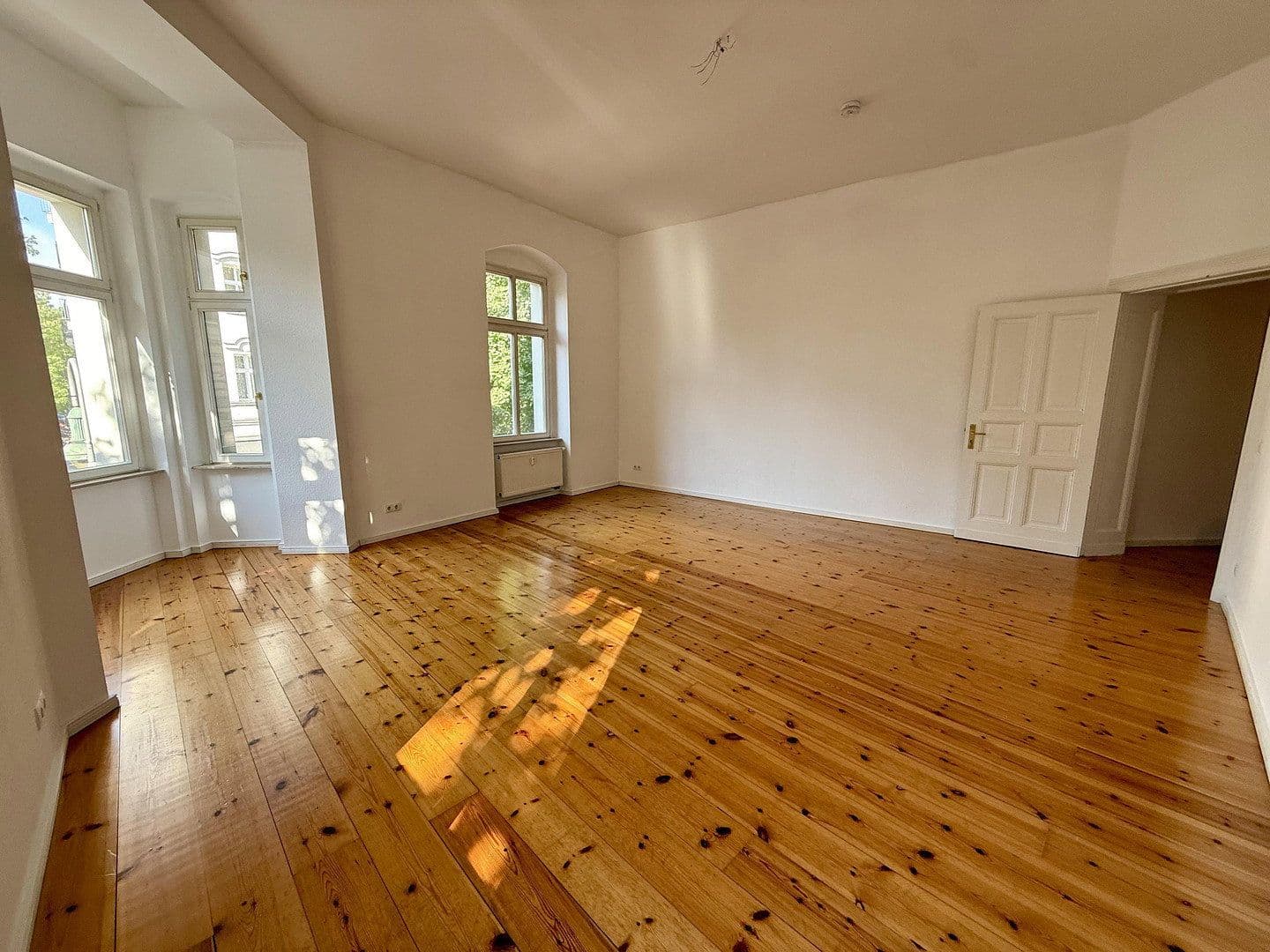 Predaj bytu 2-izbový 89 m², Dunckerstr. 8a, Berlin, Berlín Predaj bytu 2-izbový 89 m², Dunckerstr. 8a, Berlin, Berlín