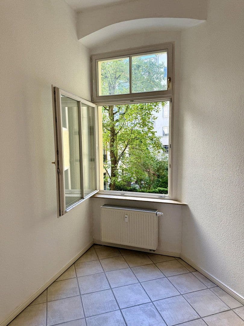 Predaj bytu 2-izbový 89 m², Dunckerstr. 8a, Berlin, Berlín Predaj bytu 2-izbový 89 m², Dunckerstr. 8a, Berlin, Berlín