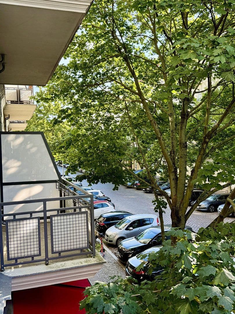 Predaj bytu 2-izbový 89 m², Dunckerstr. 8a, Berlin, Berlín Predaj bytu 2-izbový 89 m², Dunckerstr. 8a, Berlin, Berlín