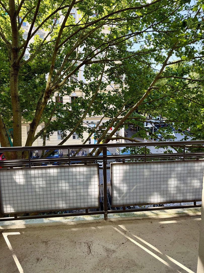 Predaj bytu 2-izbový 89 m², Dunckerstr. 8a, Berlin, Berlín Predaj bytu 2-izbový 89 m², Dunckerstr. 8a, Berlin, Berlín