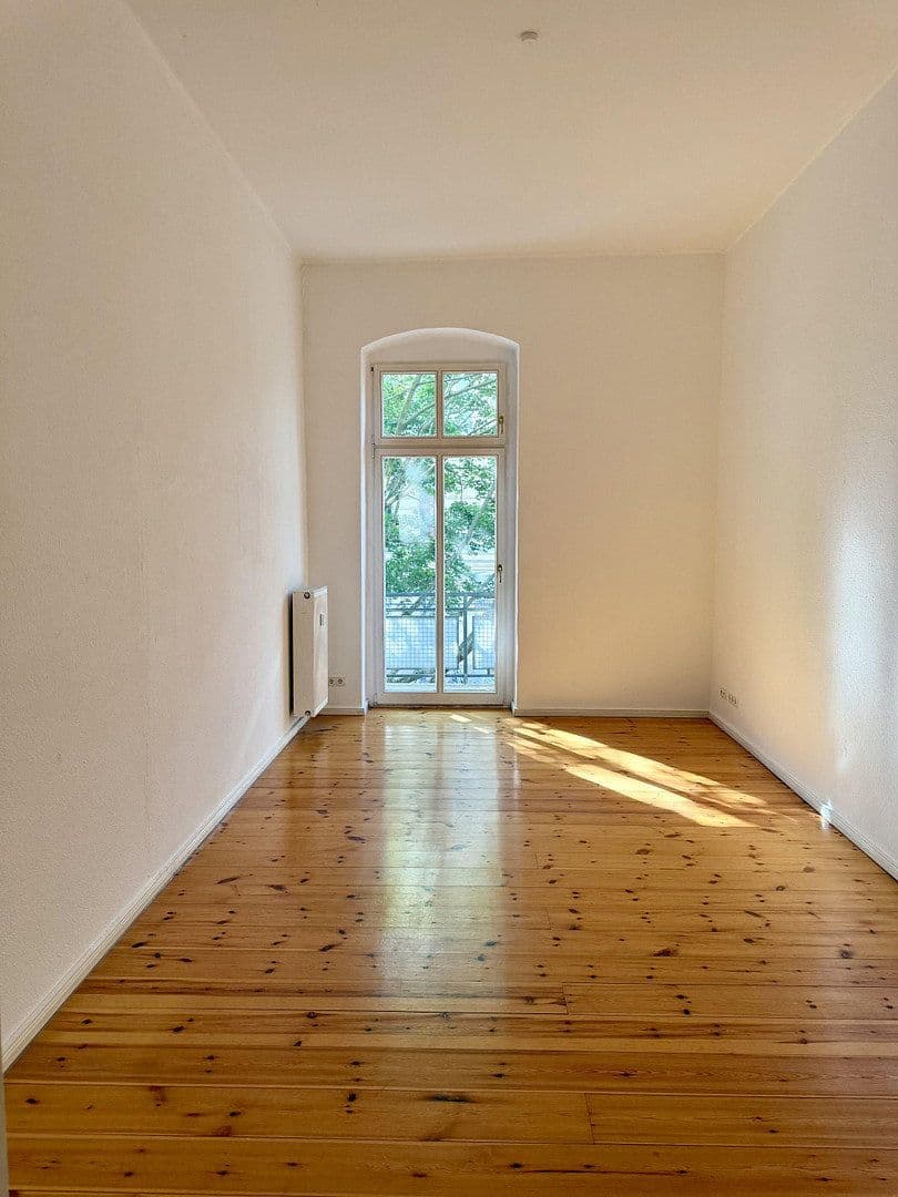 Predaj bytu 2-izbový 89 m², Dunckerstr. 8a, Berlin, Berlín Predaj bytu 2-izbový 89 m², Dunckerstr. 8a, Berlin, Berlín
