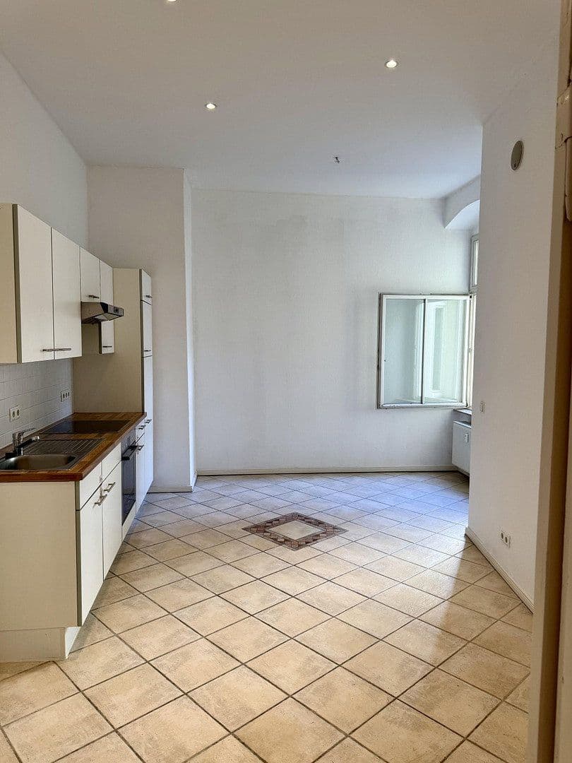 Predaj bytu 2-izbový 89 m², Dunckerstr. 8a, Berlin, Berlín Predaj bytu 2-izbový 89 m², Dunckerstr. 8a, Berlin, Berlín