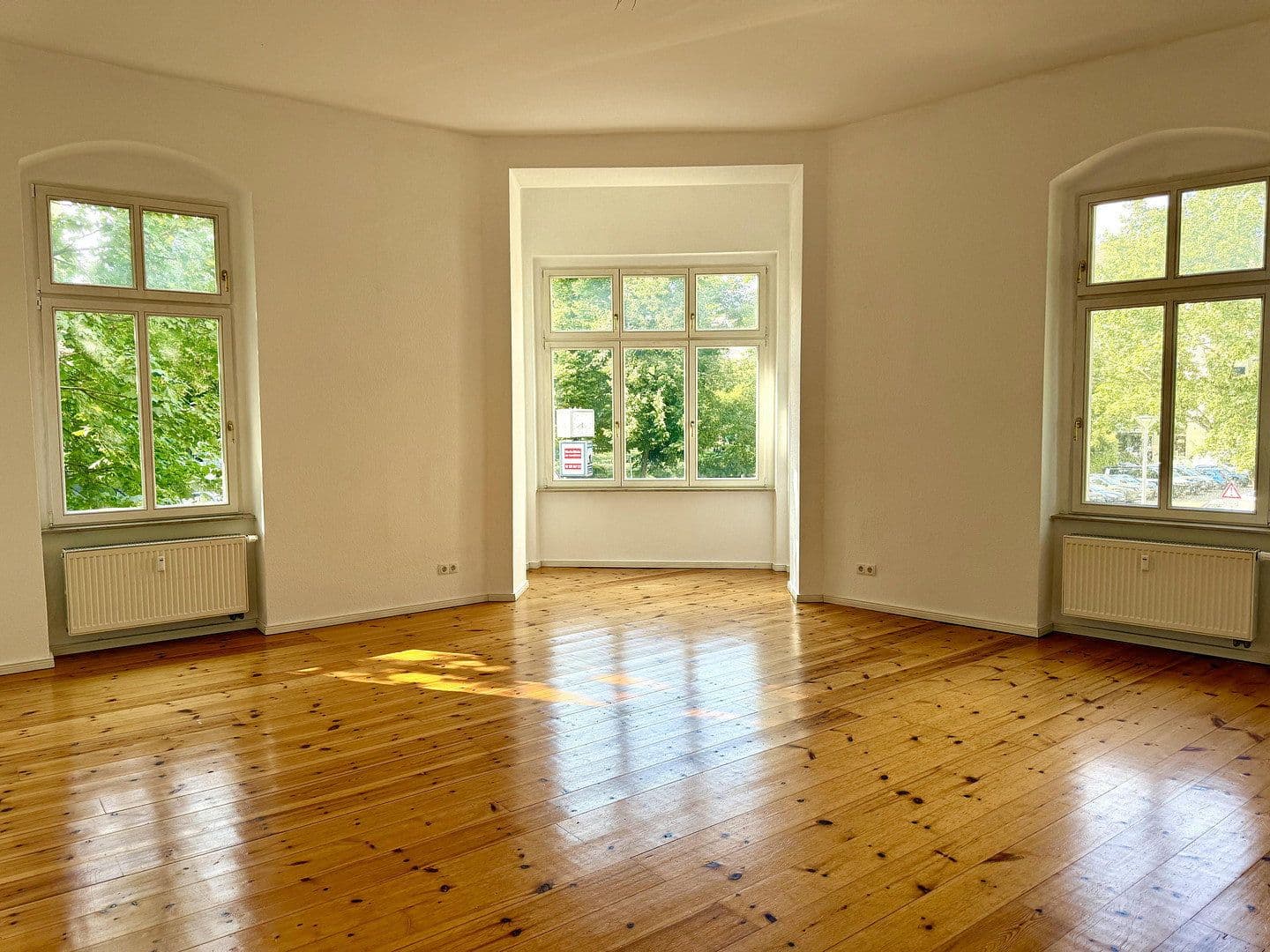 Predaj bytu 2-izbový 89 m², Dunckerstr. 8a, Berlin, Berlín Predaj bytu 2-izbový 89 m², Dunckerstr. 8a, Berlin, Berlín