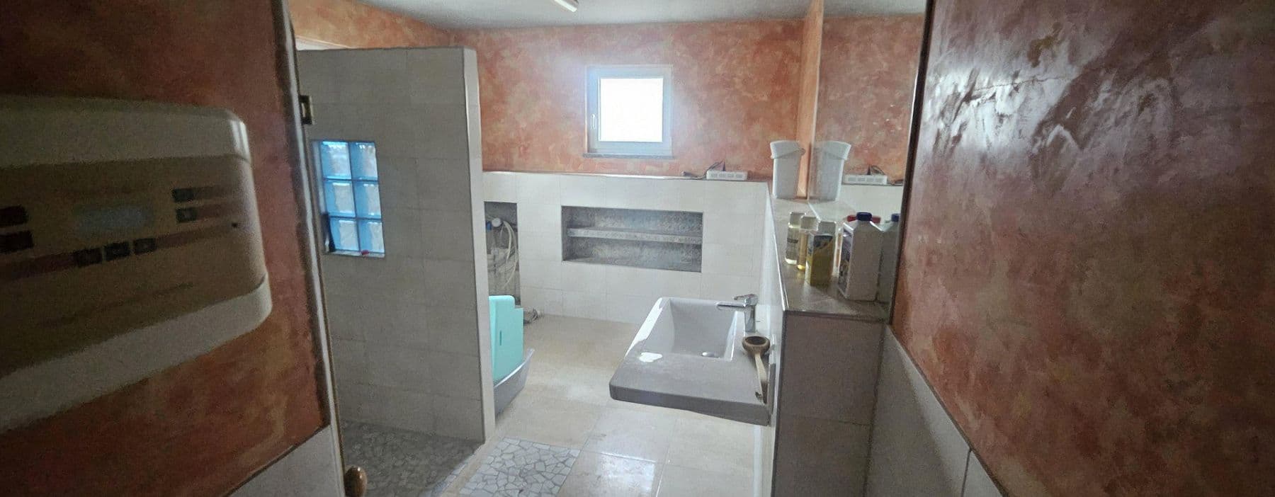 Predaj domu 209 m², pozemok 334 m², Lichtensteinstr., 64, Reutlingen, Bádensko-Wurttembersko Predaj domu 209 m², pozemok 334 m², Lichtensteinstr., 64, Reutlingen, Bádensko-Wurttembersko