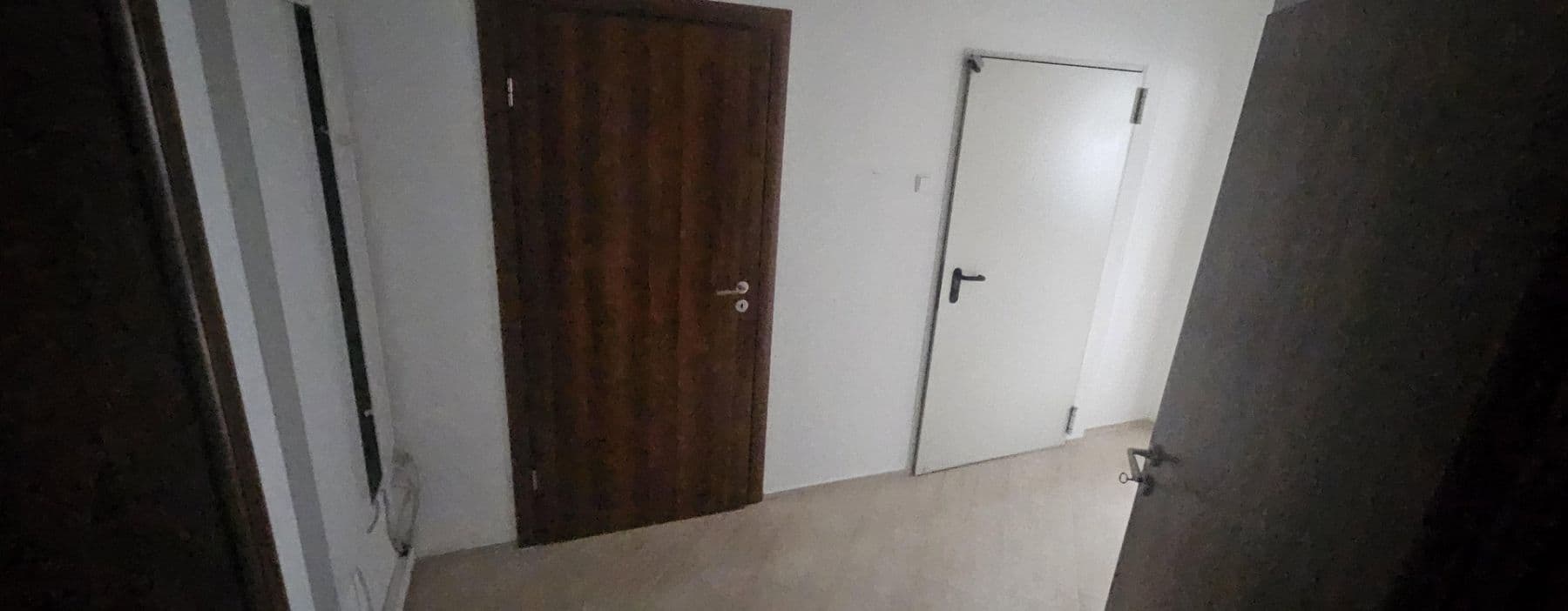 Predaj domu 209 m², pozemok 334 m², Lichtensteinstr., 64, Reutlingen, Bádensko-Wurttembersko Predaj domu 209 m², pozemok 334 m², Lichtensteinstr., 64, Reutlingen, Bádensko-Wurttembersko