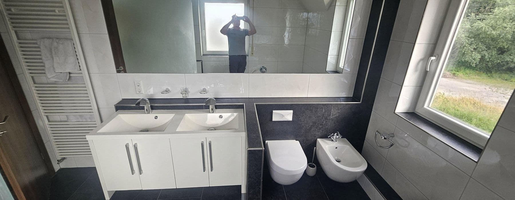 Predaj domu 209 m², pozemok 334 m², Lichtensteinstr., 64, Reutlingen, Bádensko-Wurttembersko Predaj domu 209 m², pozemok 334 m², Lichtensteinstr., 64, Reutlingen, Bádensko-Wurttembersko