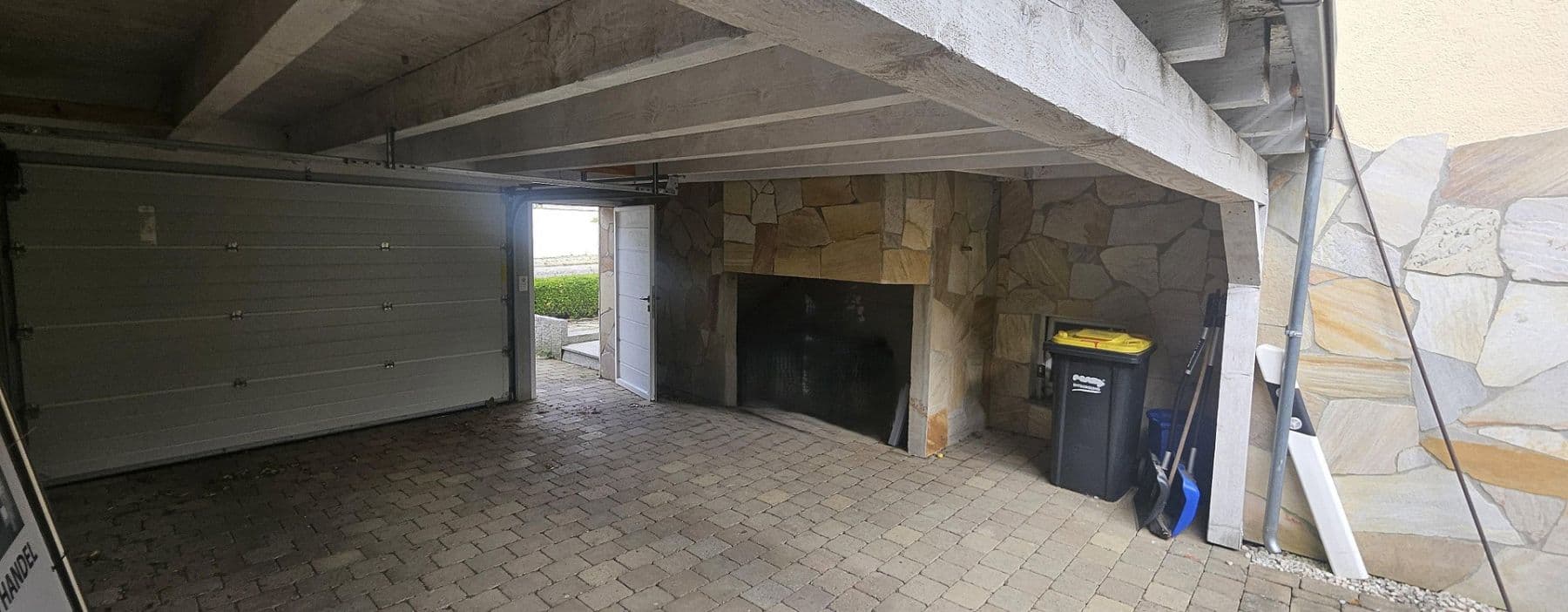 Predaj domu 209 m², pozemok 334 m², Lichtensteinstr., 64, Reutlingen, Bádensko-Wurttembersko Predaj domu 209 m², pozemok 334 m², Lichtensteinstr., 64, Reutlingen, Bádensko-Wurttembersko