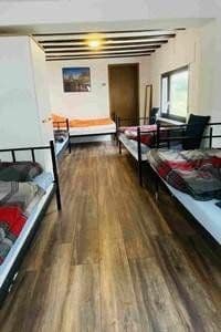 Prenájom bytu 3-izbový 85 m², Heinsberg, Severné Porýnie - Westfálsko Prenájom bytu 3-izbový 85 m², Heinsberg, Severné Porýnie - Westfálsko