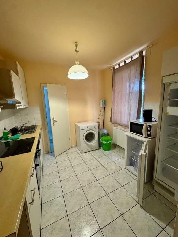Prenájom bytu 3-izbový 85 m², Heinsberg, Severné Porýnie - Westfálsko Prenájom bytu 3-izbový 85 m², Heinsberg, Severné Porýnie - Westfálsko