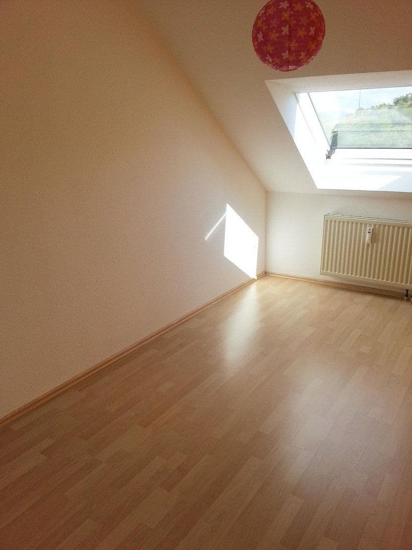 Prenájom bytu 3-izbový 63 m², Am Lengfelder 40, Leinach, Bavorsko Prenájom bytu 3-izbový 63 m², Am Lengfelder 40, Leinach, Bavorsko