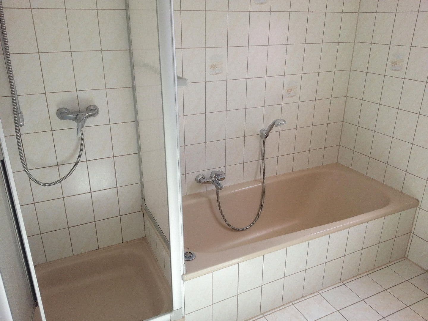 Prenájom bytu 3-izbový 63 m², Am Lengfelder 40, Leinach, Bavorsko Prenájom bytu 3-izbový 63 m², Am Lengfelder 40, Leinach, Bavorsko