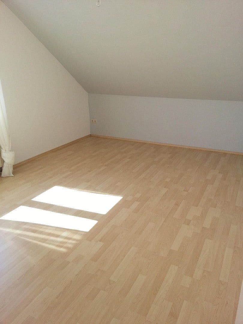 Prenájom bytu 3-izbový 63 m², Am Lengfelder 40, Leinach, Bavorsko Prenájom bytu 3-izbový 63 m², Am Lengfelder 40, Leinach, Bavorsko