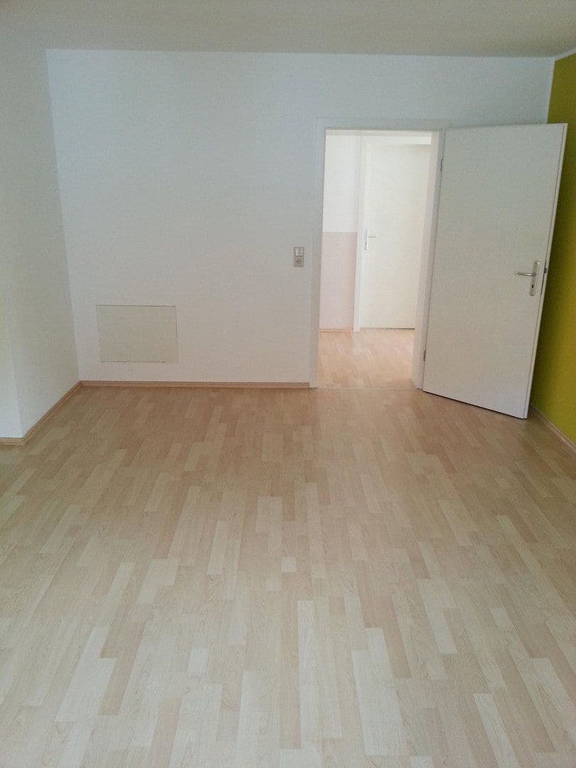Prenájom bytu 3-izbový 63 m², Am Lengfelder 40, Leinach, Bavorsko Prenájom bytu 3-izbový 63 m², Am Lengfelder 40, Leinach, Bavorsko