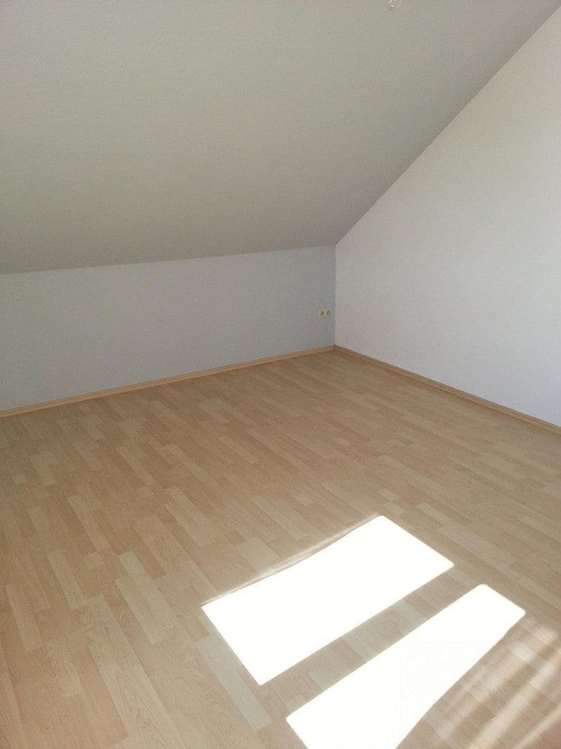 Prenájom bytu 3-izbový 63 m², Am Lengfelder 40, Leinach, Bavorsko Prenájom bytu 3-izbový 63 m², Am Lengfelder 40, Leinach, Bavorsko