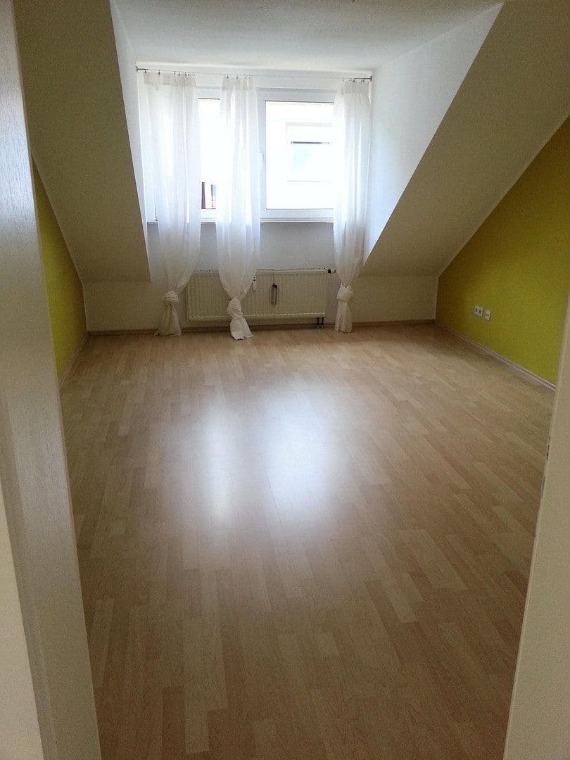 Prenájom bytu 3-izbový 63 m², Am Lengfelder 40, Leinach, Bavorsko Prenájom bytu 3-izbový 63 m², Am Lengfelder 40, Leinach, Bavorsko