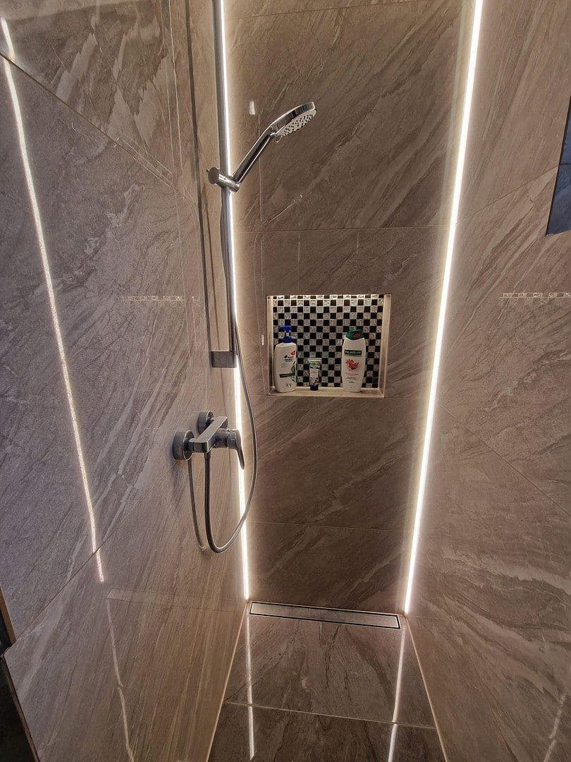 Predaj bytu 3-izbový 93 m², Berglern, Bavorsko Predaj bytu 3-izbový 93 m², Berglern, Bavorsko