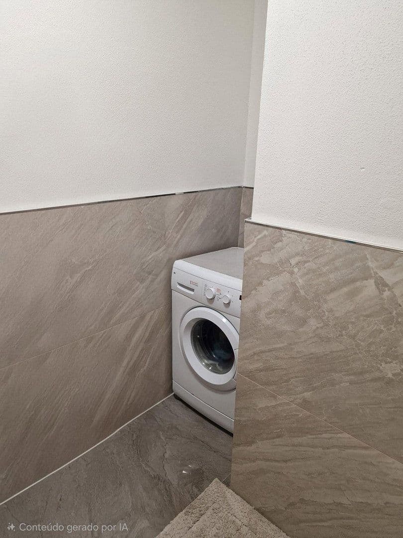 Predaj bytu 3-izbový 93 m², Berglern, Bavorsko Predaj bytu 3-izbový 93 m², Berglern, Bavorsko