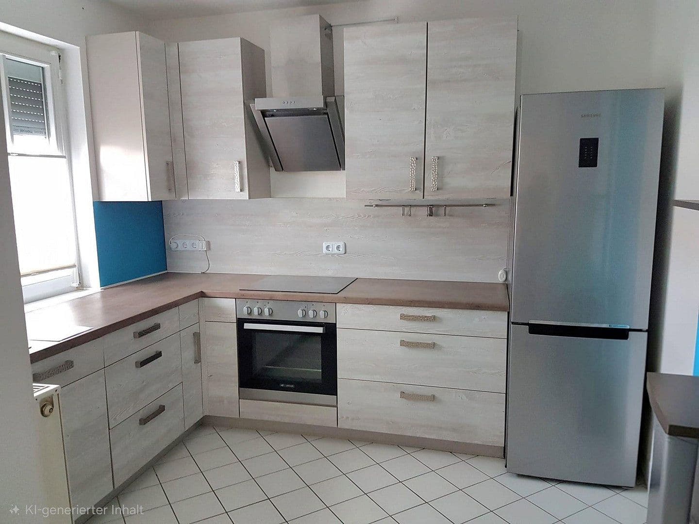 Predaj bytu 3-izbový 93 m², Berglern, Bavorsko Predaj bytu 3-izbový 93 m², Berglern, Bavorsko