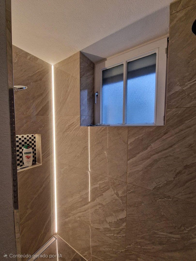 Predaj bytu 3-izbový 93 m², Berglern, Bavorsko Predaj bytu 3-izbový 93 m², Berglern, Bavorsko