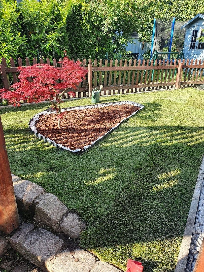 Predaj bytu 3-izbový 93 m², Berglern, Bavorsko Predaj bytu 3-izbový 93 m², Berglern, Bavorsko