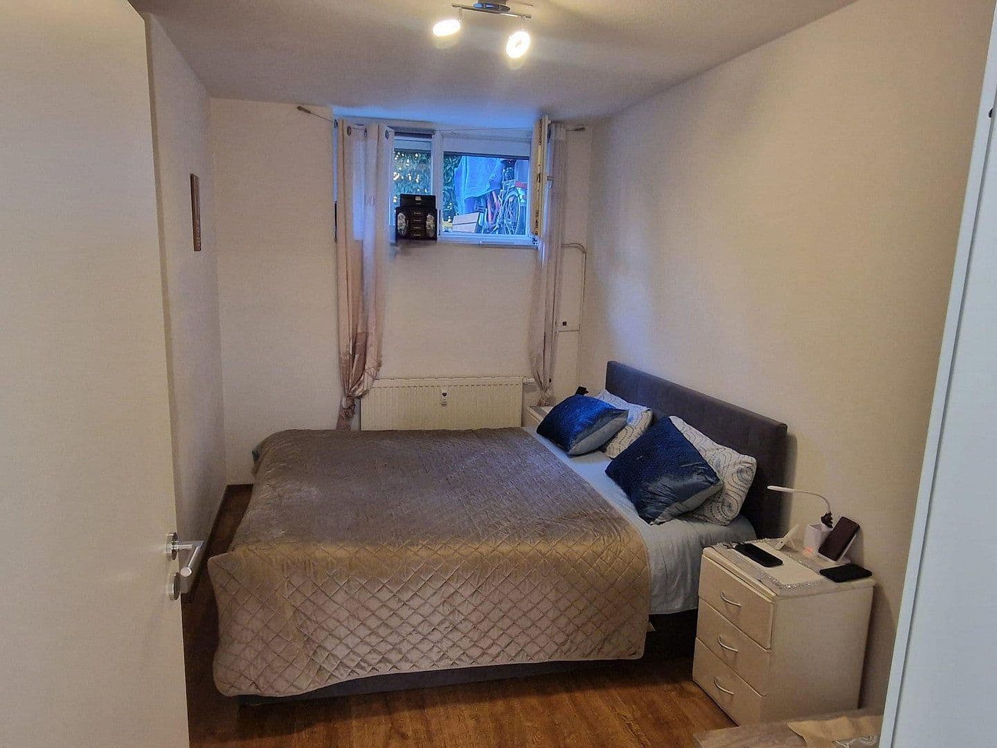 Predaj bytu 3-izbový 93 m², Berglern, Bavorsko Predaj bytu 3-izbový 93 m², Berglern, Bavorsko