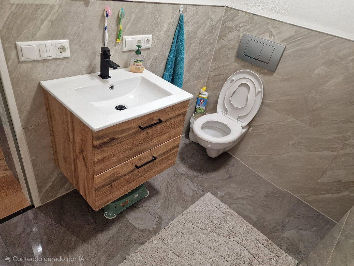 Predaj bytu 3-izbový 93 m², Berglern, Bavorsko Predaj bytu 3-izbový 93 m², Berglern, Bavorsko