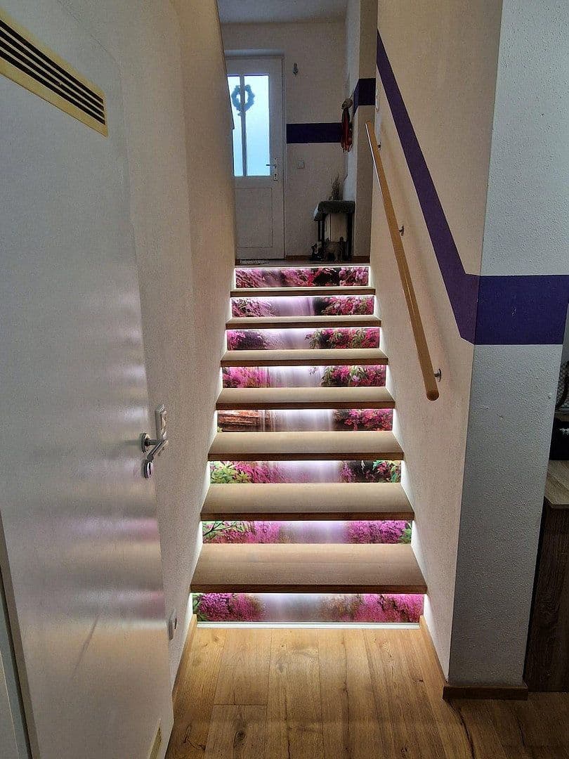 Predaj bytu 3-izbový 93 m², Berglern, Bavorsko Predaj bytu 3-izbový 93 m², Berglern, Bavorsko