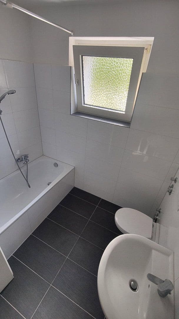 Prenájom bytu 3-izbový 83 m², Hohenkamp, Hamburg, Hamburg Prenájom bytu 3-izbový 83 m², Hohenkamp, Hamburg, Hamburg