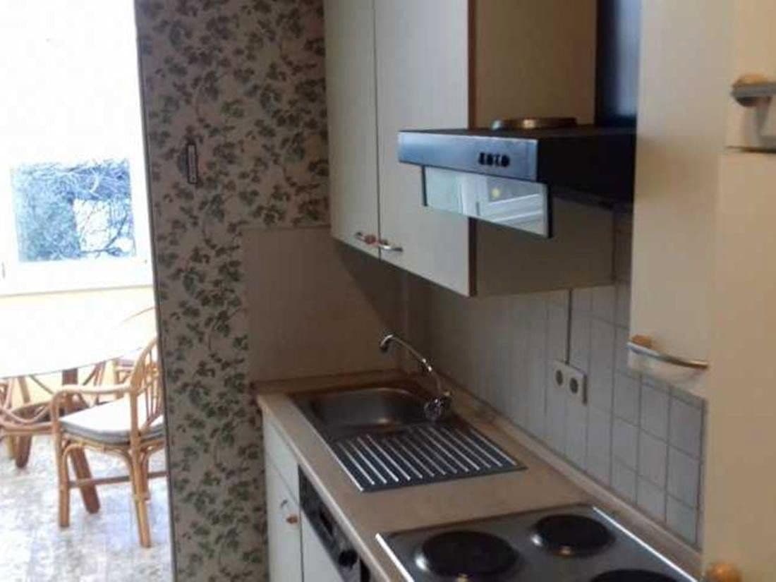 Prenájom bytu 3-izbový 90 m², Aachen, Severné Porýnie - Westfálsko Prenájom bytu 3-izbový 90 m², Aachen, Severné Porýnie - Westfálsko