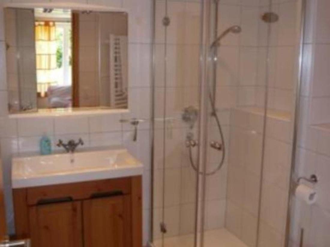 Prenájom bytu 3-izbový 90 m², Aachen, Severné Porýnie - Westfálsko Prenájom bytu 3-izbový 90 m², Aachen, Severné Porýnie - Westfálsko
