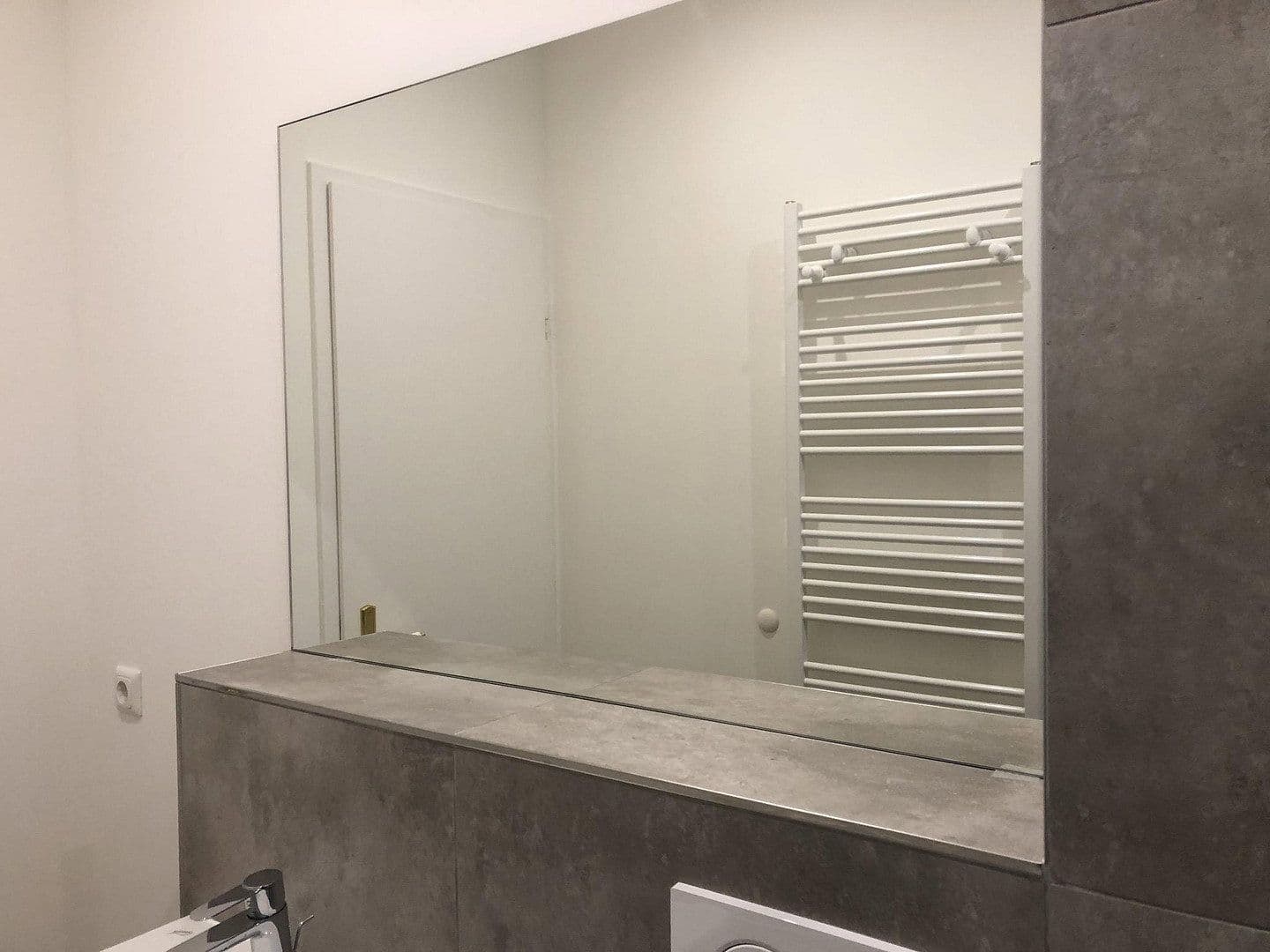 Predaj bytu 2-izbový 62 m², Berlin, Berlín Predaj bytu 2-izbový 62 m², Berlin, Berlín