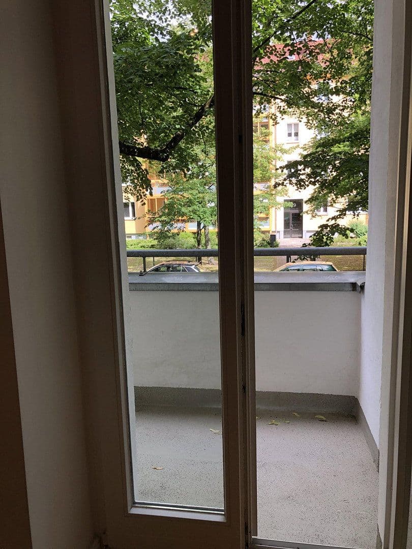 Predaj bytu 2-izbový 62 m², Berlin, Berlín Predaj bytu 2-izbový 62 m², Berlin, Berlín