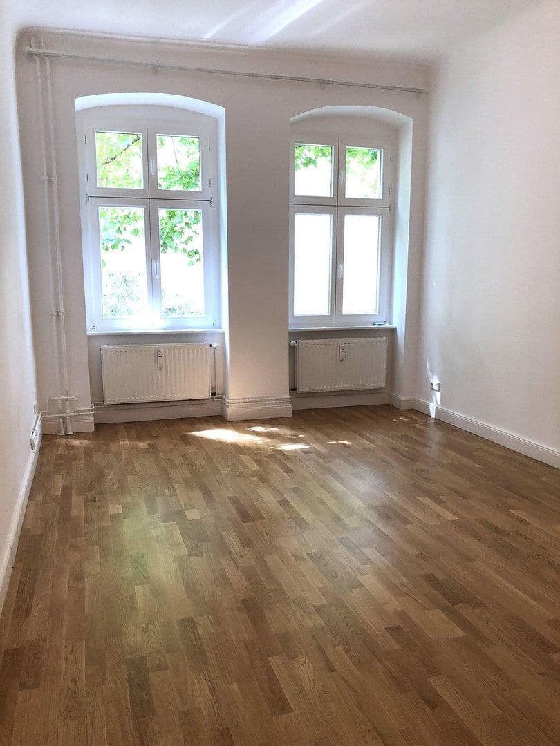 Predaj bytu 2-izbový 62 m², Berlin, Berlín Predaj bytu 2-izbový 62 m², Berlin, Berlín