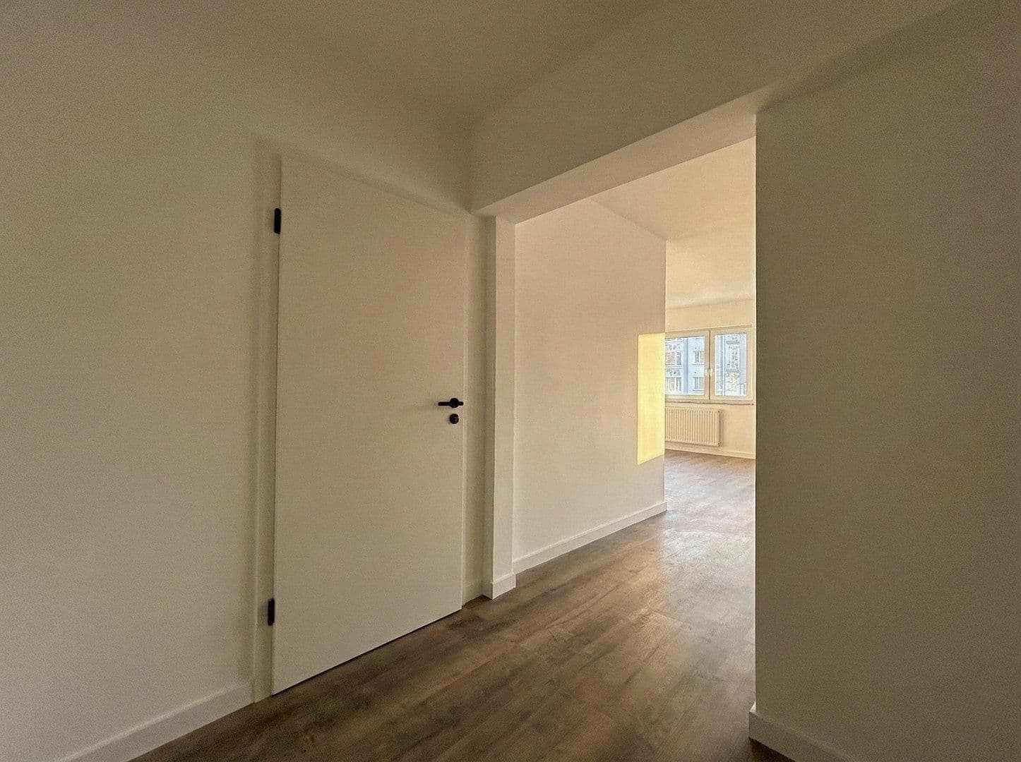 Predaj bytu 3-izbový 70 m², Köln, Severné Porýnie - Westfálsko Predaj bytu 3-izbový 70 m², Köln, Severné Porýnie - Westfálsko