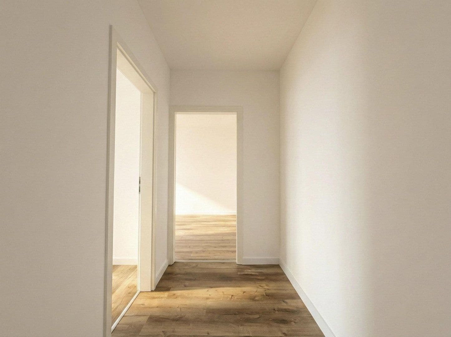 Predaj bytu 3-izbový 70 m², Köln, Severné Porýnie - Westfálsko Predaj bytu 3-izbový 70 m², Köln, Severné Porýnie - Westfálsko