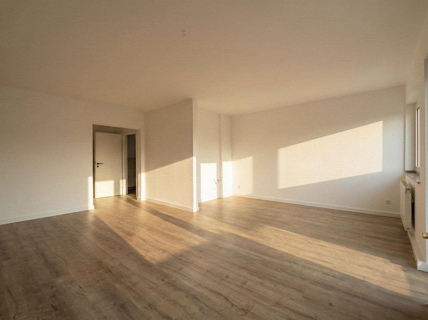 Predaj bytu 3-izbový 70 m², Köln, Severné Porýnie - Westfálsko Predaj bytu 3-izbový 70 m², Köln, Severné Porýnie - Westfálsko