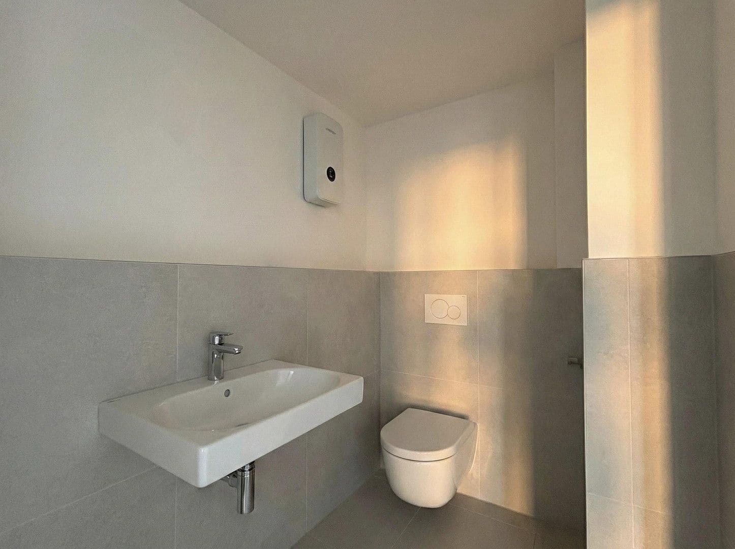 Predaj bytu 3-izbový 70 m², Köln, Severné Porýnie - Westfálsko Predaj bytu 3-izbový 70 m², Köln, Severné Porýnie - Westfálsko