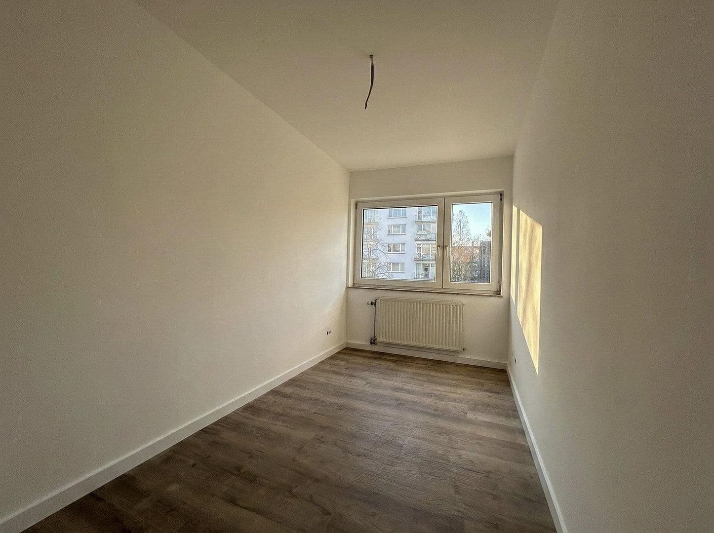 Predaj bytu 3-izbový 70 m², Köln, Severné Porýnie - Westfálsko Predaj bytu 3-izbový 70 m², Köln, Severné Porýnie - Westfálsko