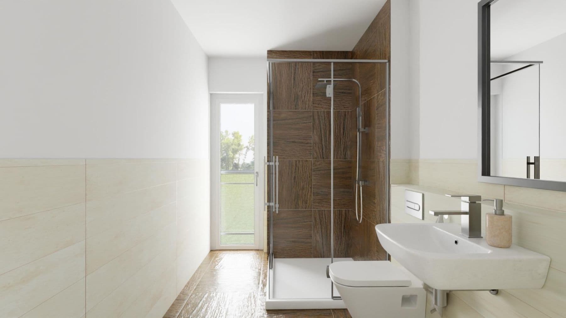 Prenájom bytu 2-izbový 74 m², Aldringenstraße 7, Ingolstadt, Bavorsko Prenájom bytu 2-izbový 74 m², Aldringenstraße 7, Ingolstadt, Bavorsko