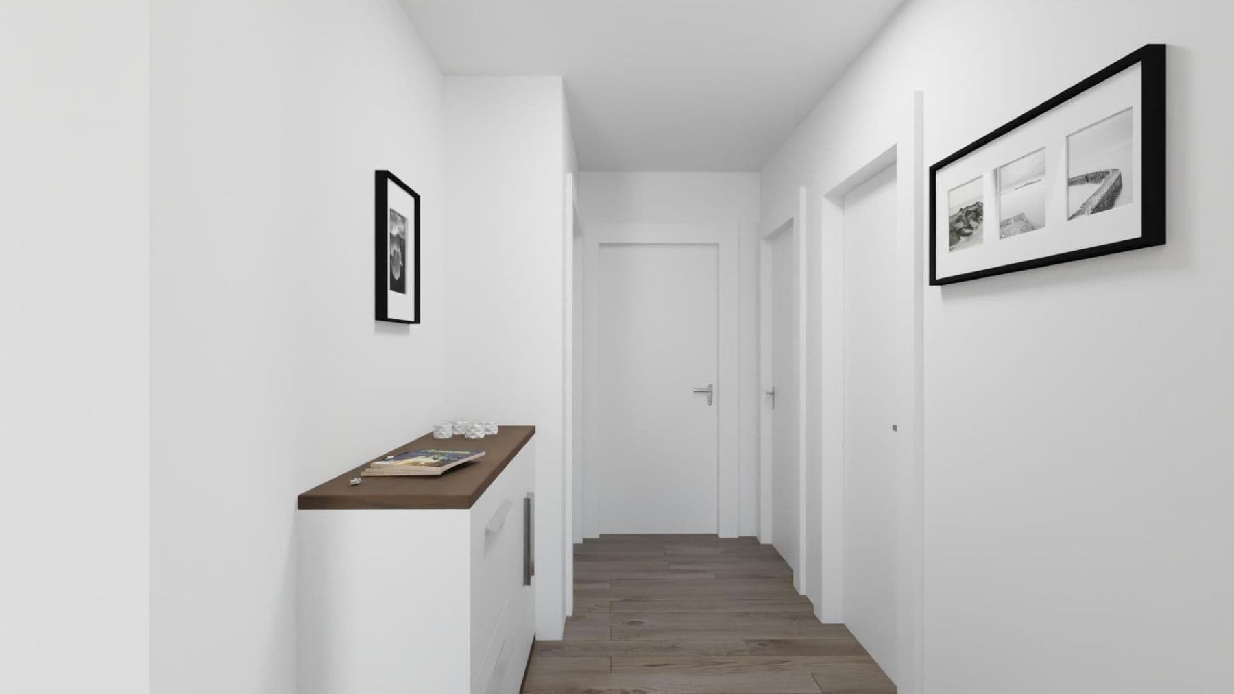 Prenájom bytu 2-izbový 74 m², Aldringenstraße 7, Ingolstadt, Bavorsko Prenájom bytu 2-izbový 74 m², Aldringenstraße 7, Ingolstadt, Bavorsko
