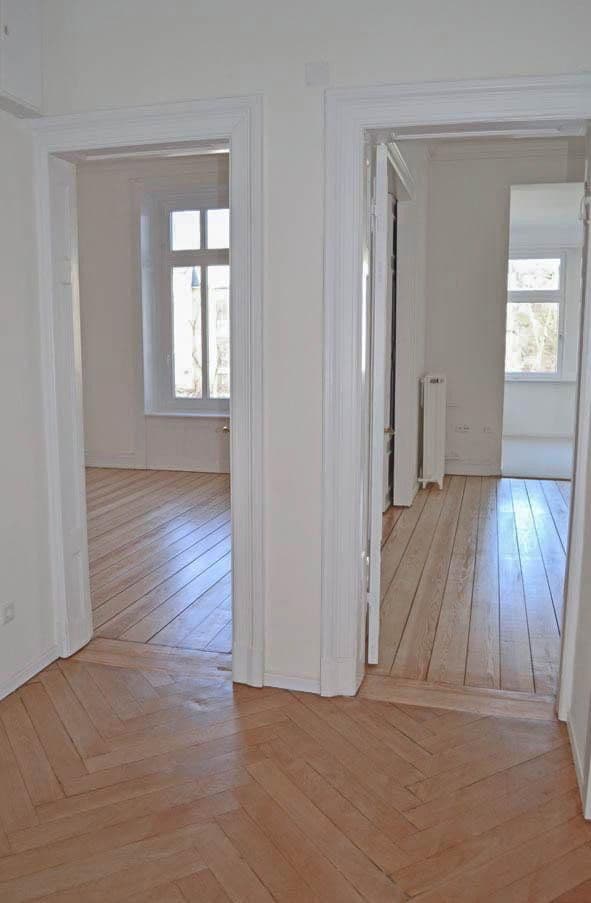 Predaj bytu 3-izbový 109 m², Hamburg, Hamburg Predaj bytu 3-izbový 109 m², Hamburg, Hamburg