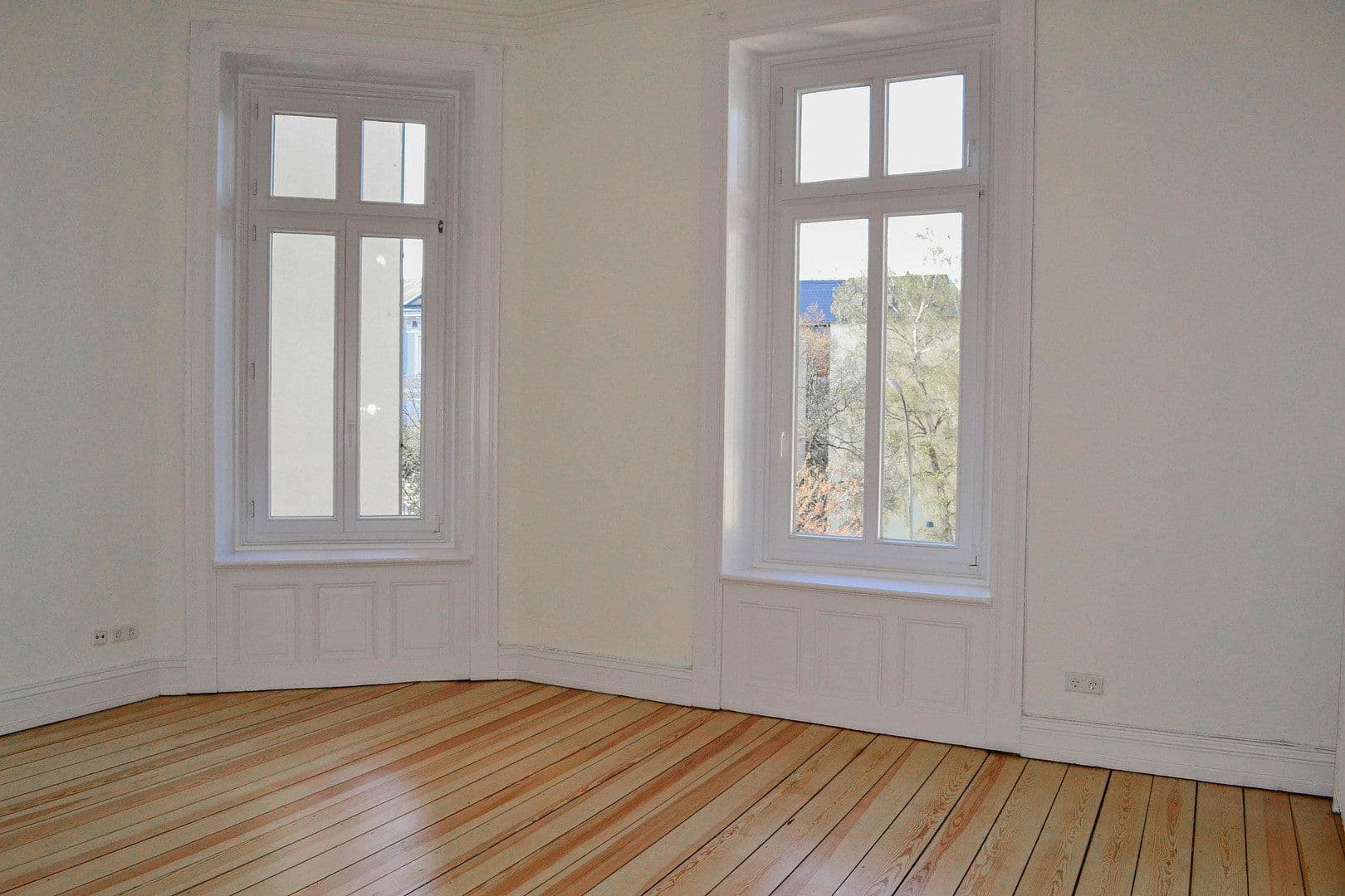 Predaj bytu 3-izbový 109 m², Hamburg, Hamburg Predaj bytu 3-izbový 109 m², Hamburg, Hamburg