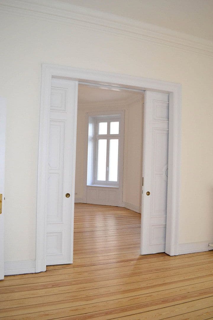 Predaj bytu 3-izbový 109 m², Hamburg, Hamburg Predaj bytu 3-izbový 109 m², Hamburg, Hamburg